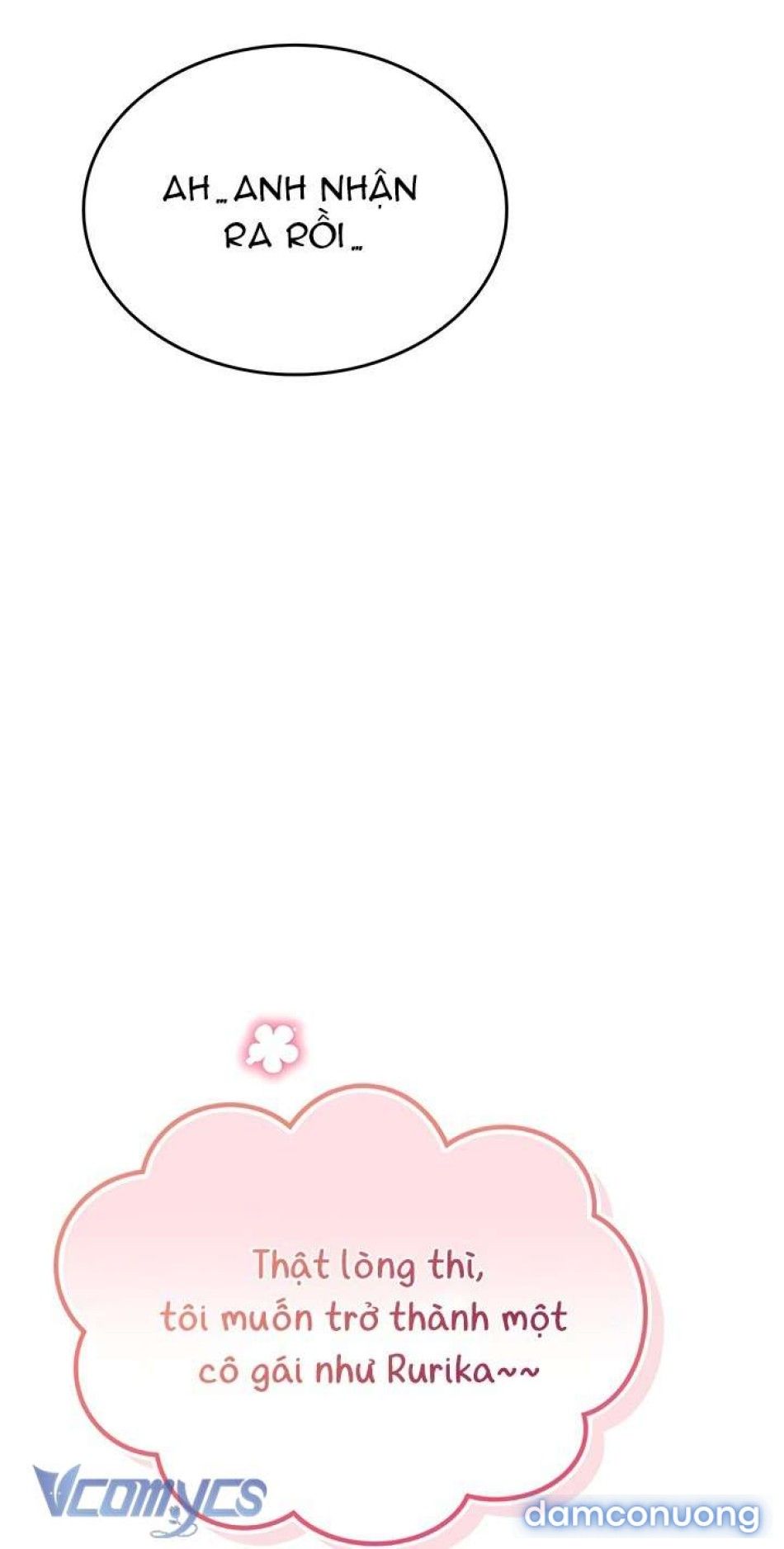 đọc truyện Tôi Sẽ Không Bị Khuất Phục Đâu Chương 11 ảnh 52 tại Thiên Thai Truyện