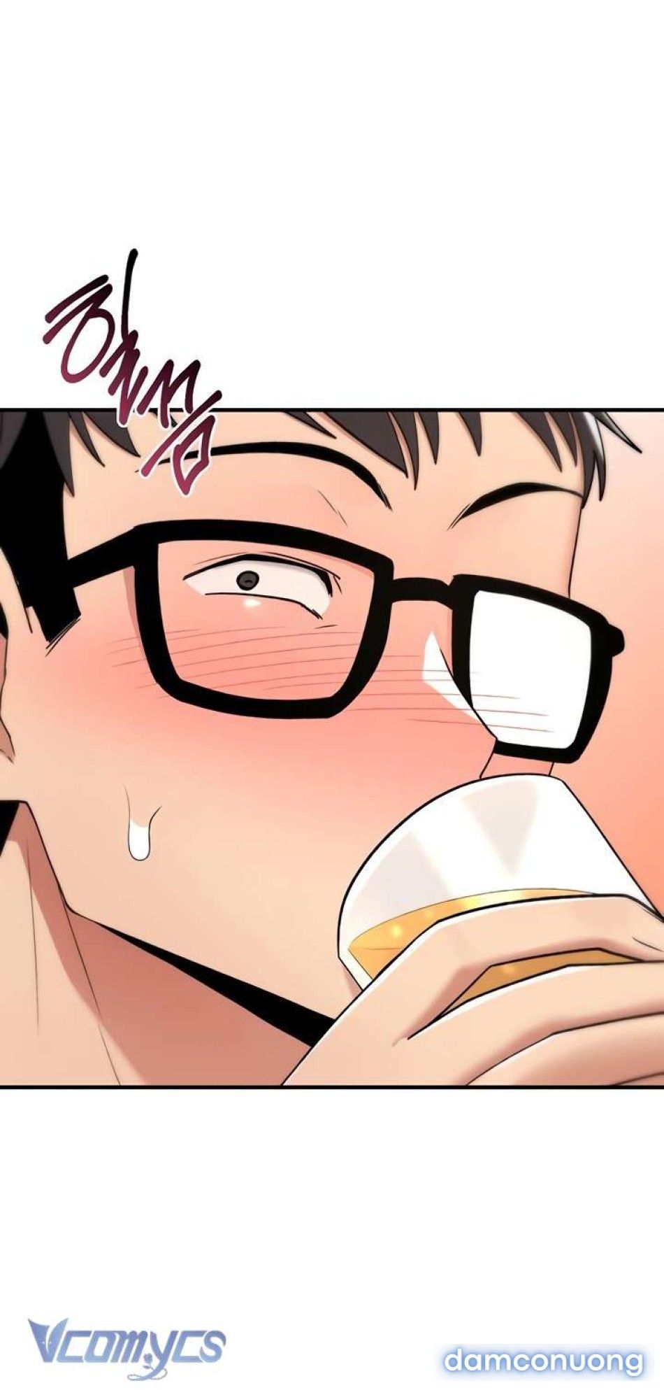 đọc truyện Tôi Sẽ Không Bị Khuất Phục Đâu Chương 11 ảnh 74 tại Thiên Thai Truyện