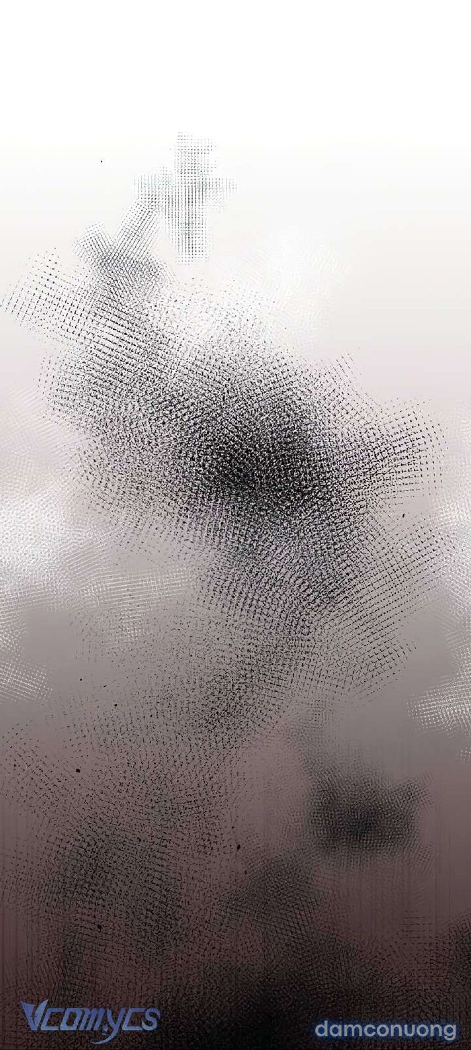 đọc truyện Tôi Sẽ Không Bị Khuất Phục Đâu Chương 11 ảnh 82 tại Thiên Thai Truyện