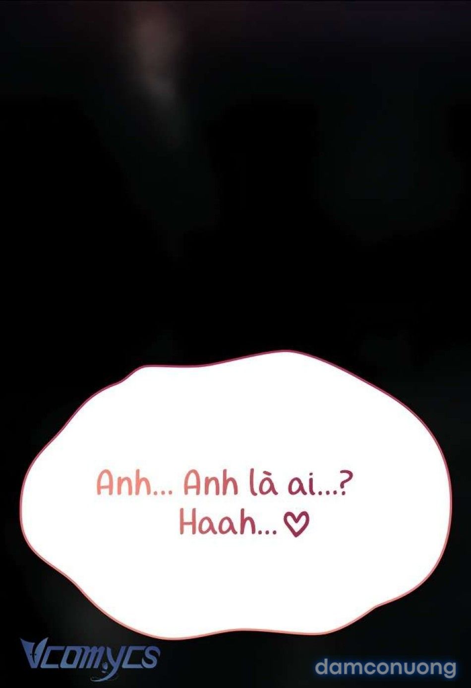 đọc truyện Tôi Sẽ Không Bị Khuất Phục Đâu Chương 11 ảnh 85 tại Thiên Thai Truyện