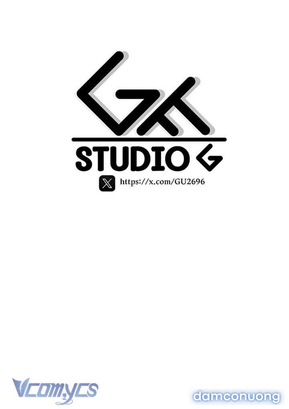 đọc truyện Tôi Sẽ Không Bị Khuất Phục Đâu Chương 11 ảnh 88 tại Thiên Thai Truyện