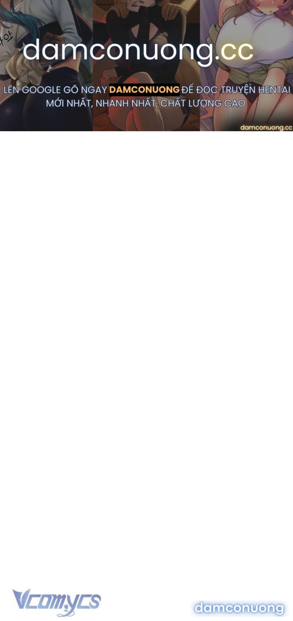 đọc truyện Tôi Sẽ Không Bị Khuất Phục Đâu Chương 12 ảnh 2 tại Thiên Thai Truyện