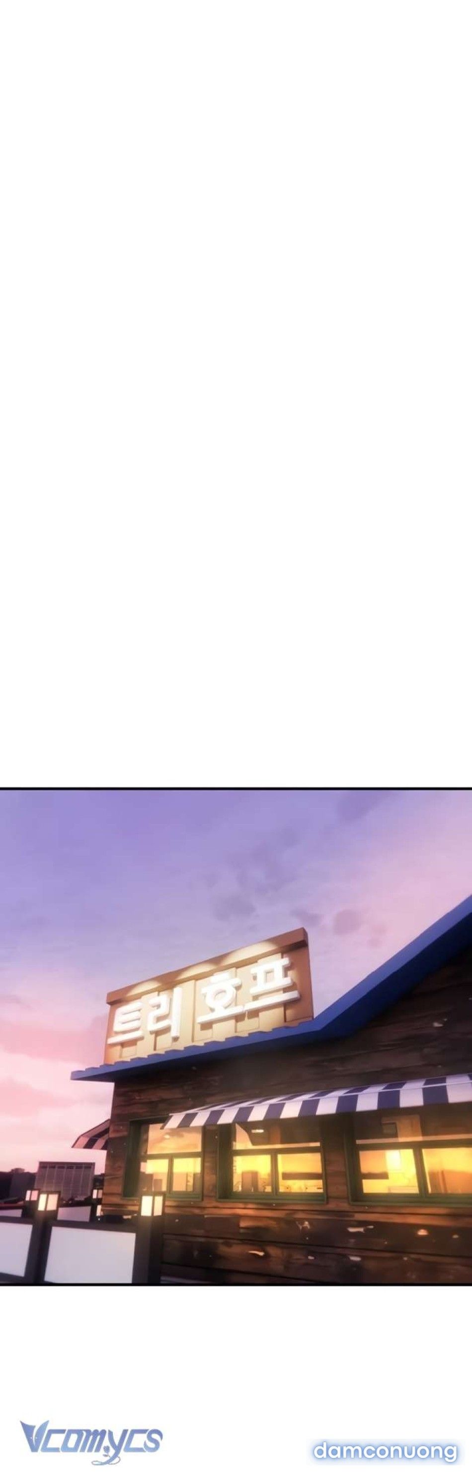 đọc truyện Tôi Sẽ Không Bị Khuất Phục Đâu Chương 12 ảnh 3 tại Thiên Thai Truyện