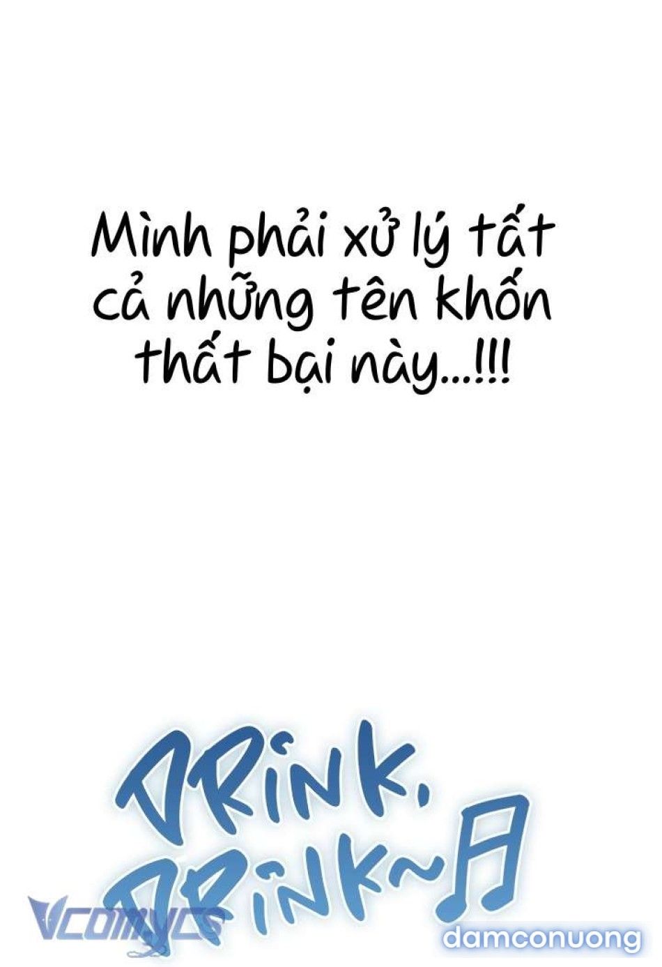 đọc truyện Tôi Sẽ Không Bị Khuất Phục Đâu Chương 12 ảnh 15 tại Thiên Thai Truyện