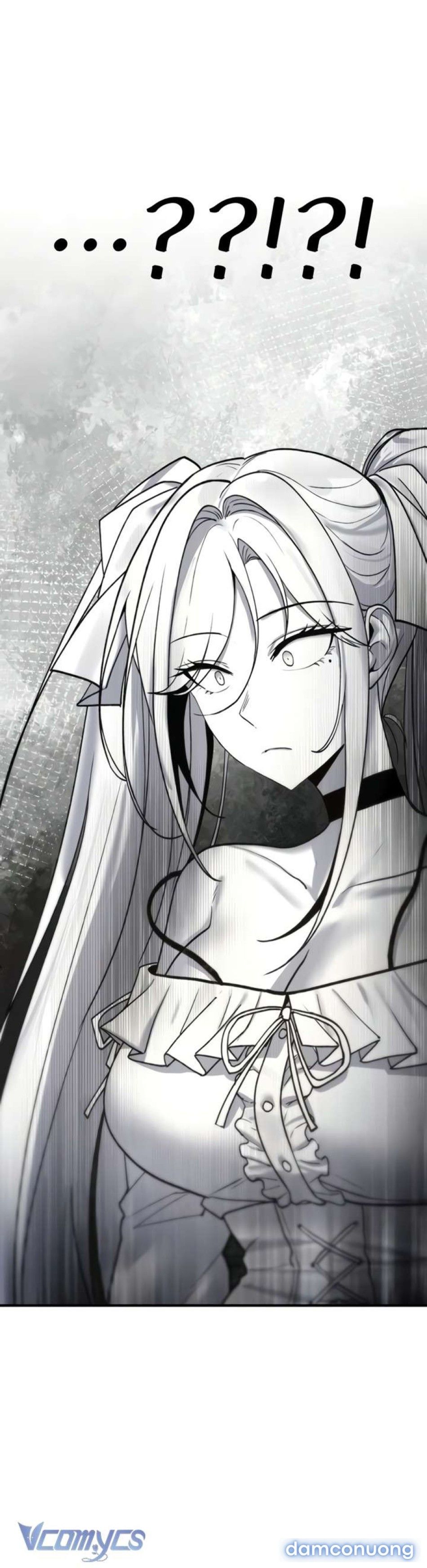 đọc truyện Tôi Sẽ Không Bị Khuất Phục Đâu Chương 12 ảnh 30 tại Thiên Thai Truyện