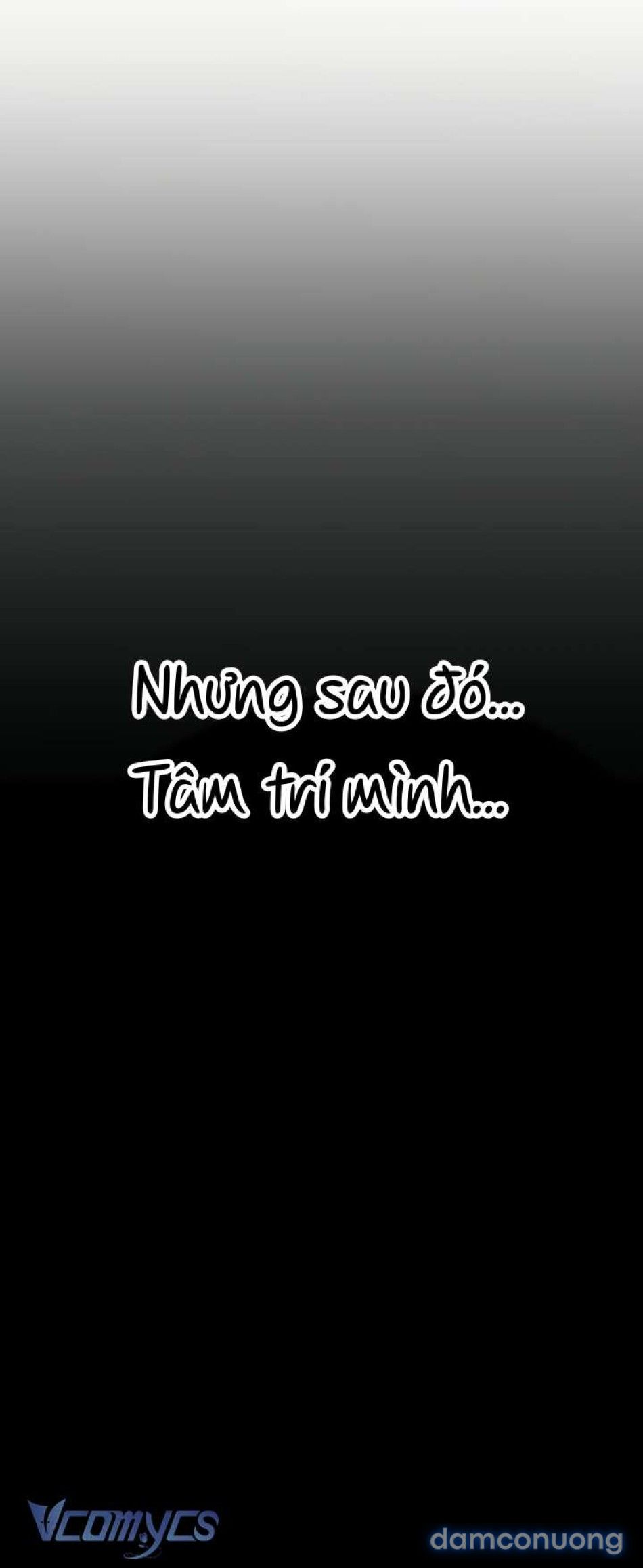 đọc truyện Tôi Sẽ Không Bị Khuất Phục Đâu Chương 12 ảnh 43 tại Thiên Thai Truyện