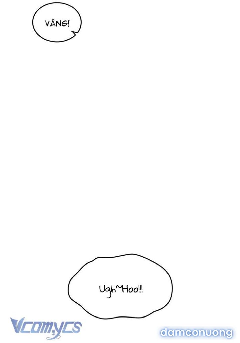 đọc truyện Tôi Sẽ Không Bị Khuất Phục Đâu Chương 12 ảnh 49 tại Thiên Thai Truyện