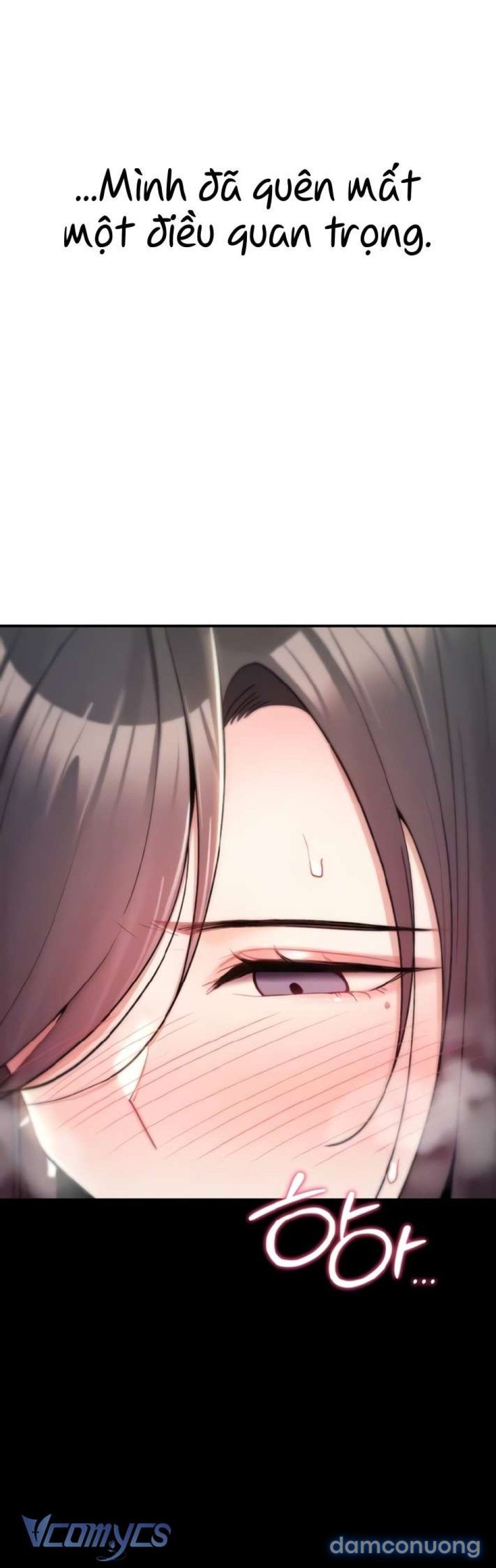 đọc truyện Tôi Sẽ Không Bị Khuất Phục Đâu Chương 12 ảnh 7 tại Thiên Thai Truyện