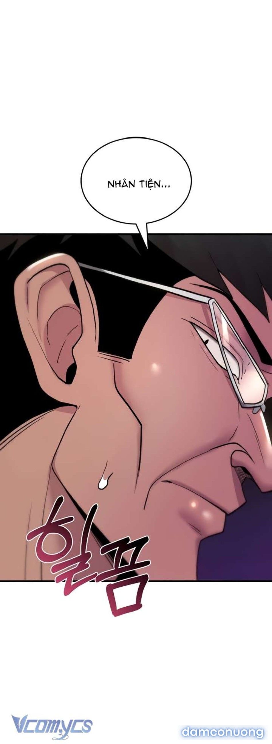 đọc truyện Tôi Sẽ Không Bị Khuất Phục Đâu Chương 12 ảnh 52 tại Thiên Thai Truyện