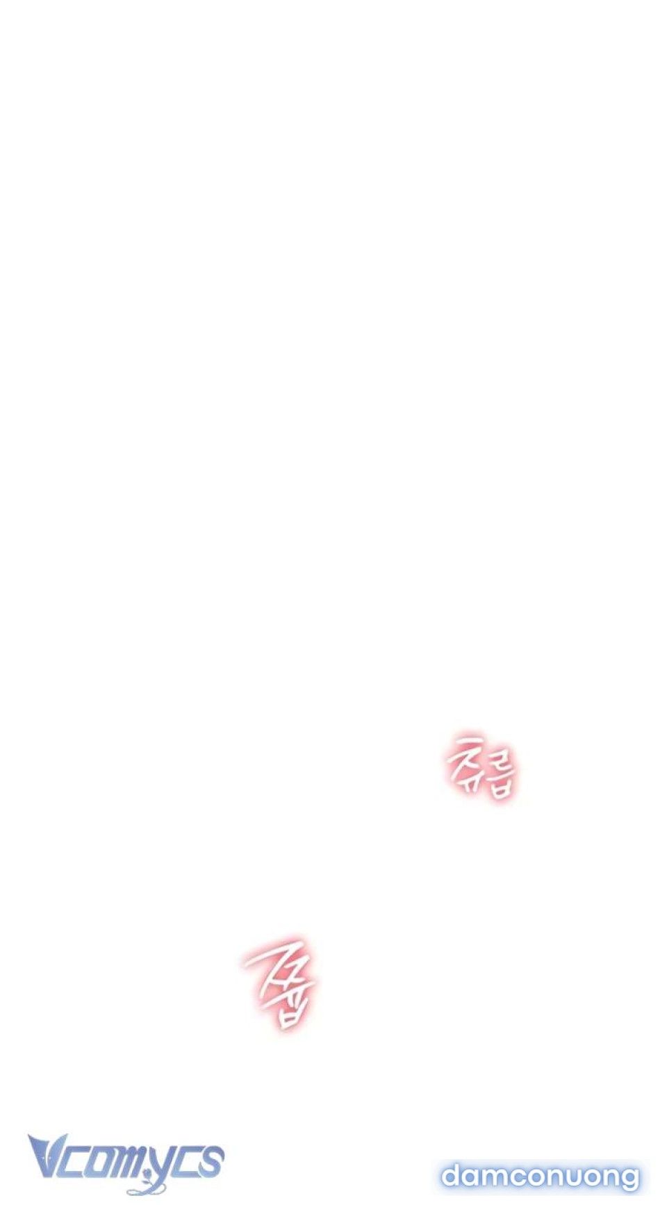 đọc truyện Tôi Sẽ Không Bị Khuất Phục Đâu Chương 12 ảnh 66 tại Thiên Thai Truyện