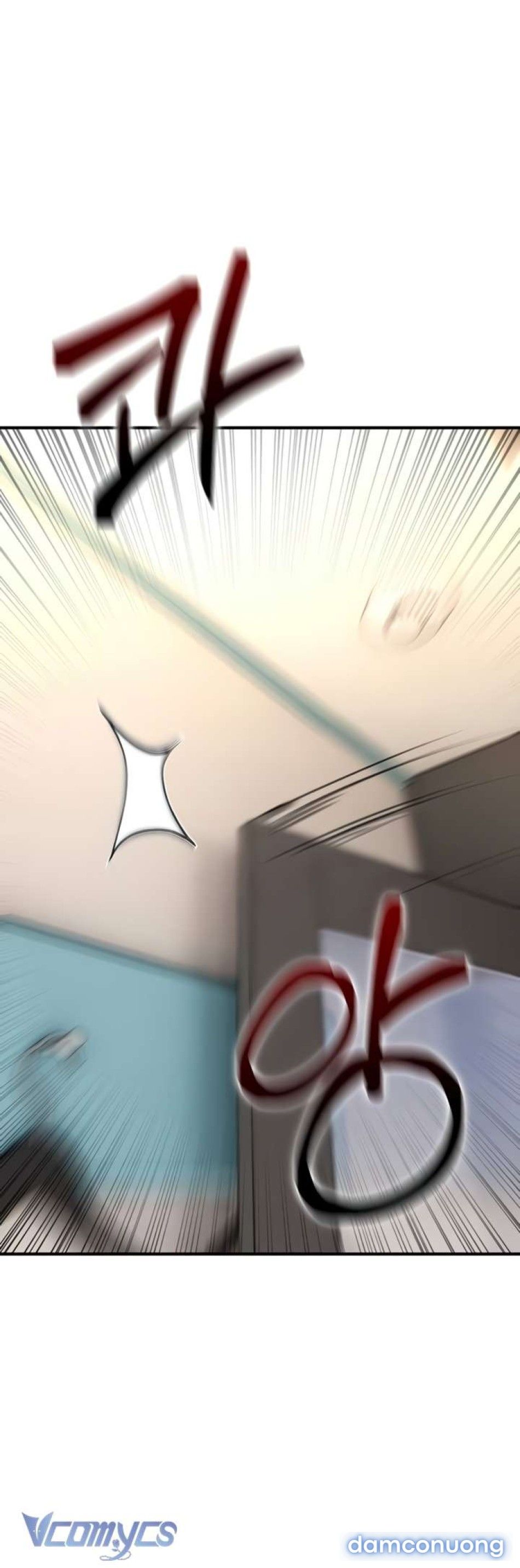 đọc truyện Tôi Sẽ Không Bị Khuất Phục Đâu Chương 12 ảnh 90 tại Thiên Thai Truyện