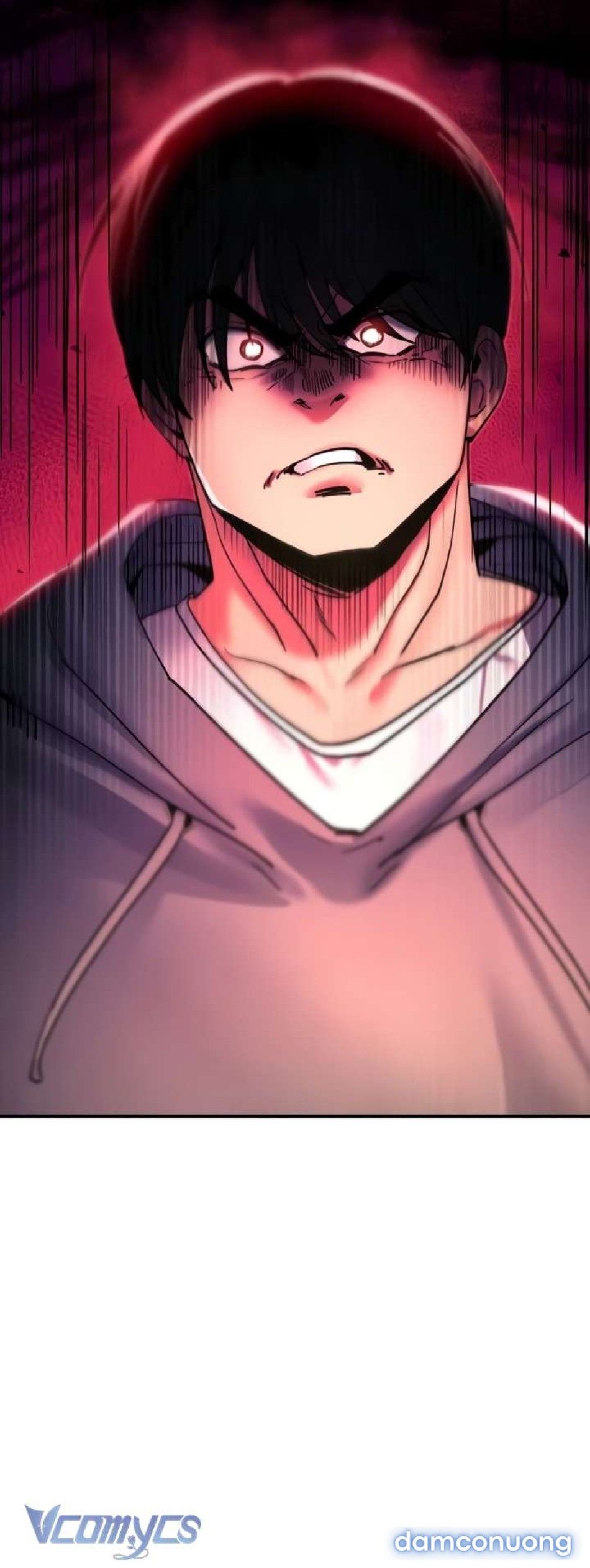 đọc truyện Tôi Sẽ Không Bị Khuất Phục Đâu Chương 12 ảnh 93 tại Thiên Thai Truyện