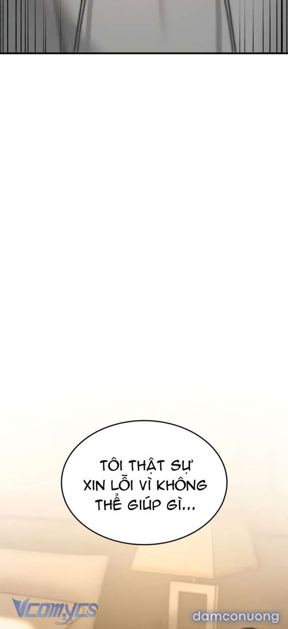 đọc truyện Tôi Sẽ Không Bị Khuất Phục Đâu Chương 13 ảnh 52 tại Thiên Thai Truyện