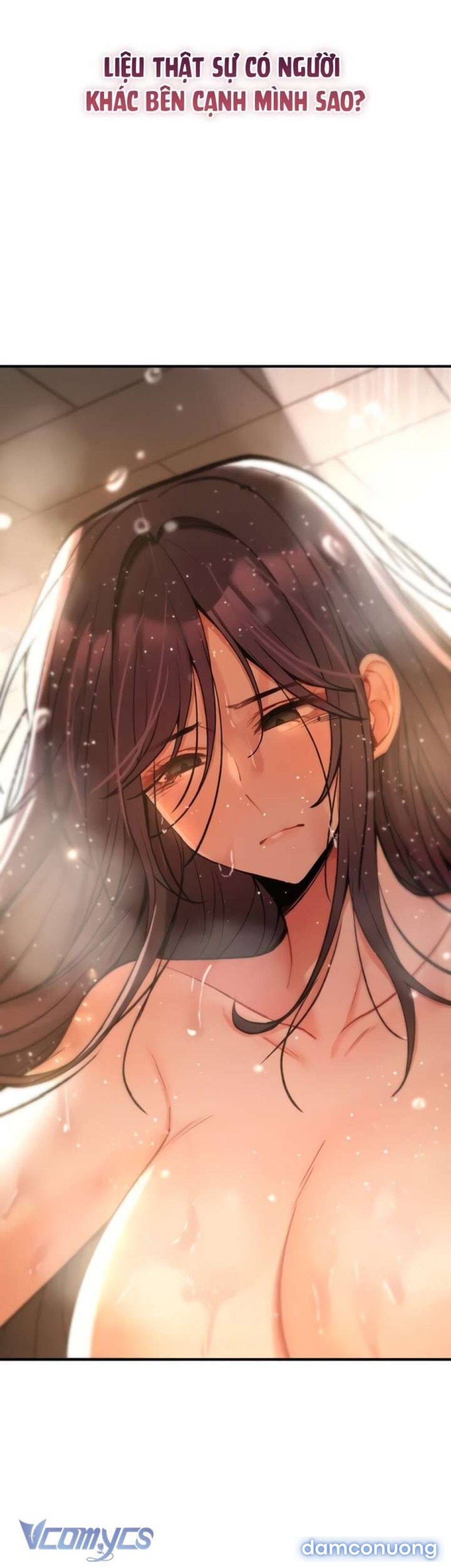 đọc truyện Tôi Sẽ Không Bị Khuất Phục Đâu Chương 13 ảnh 68 tại Thiên Thai Truyện