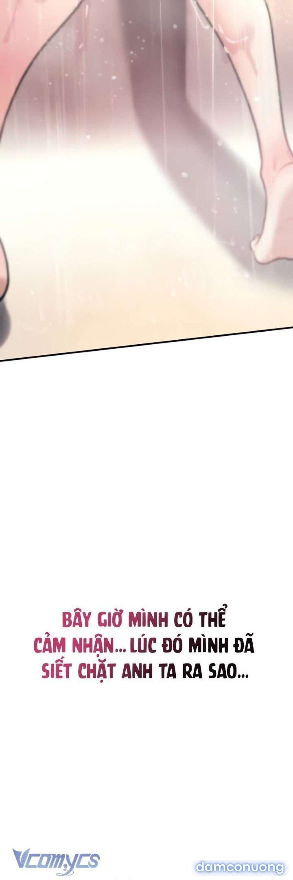 đọc truyện Tôi Sẽ Không Bị Khuất Phục Đâu Chương 13 ảnh 73 tại Thiên Thai Truyện