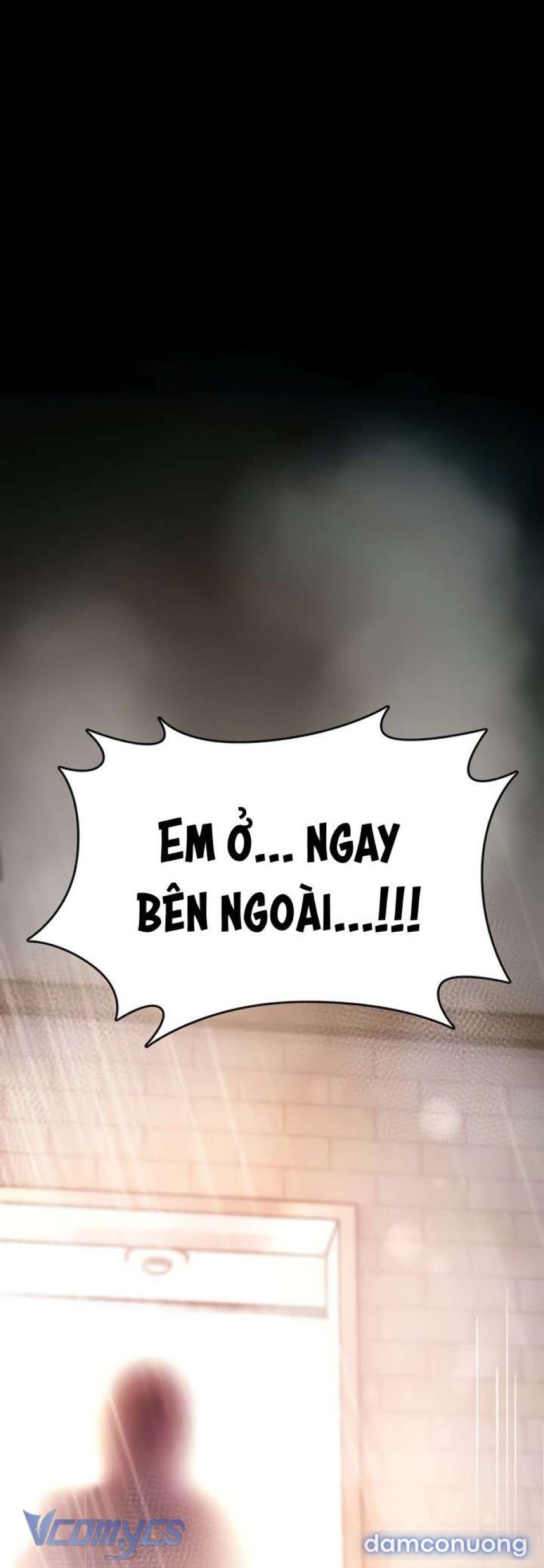 đọc truyện Tôi Sẽ Không Bị Khuất Phục Đâu Chương 13 ảnh 79 tại Thiên Thai Truyện