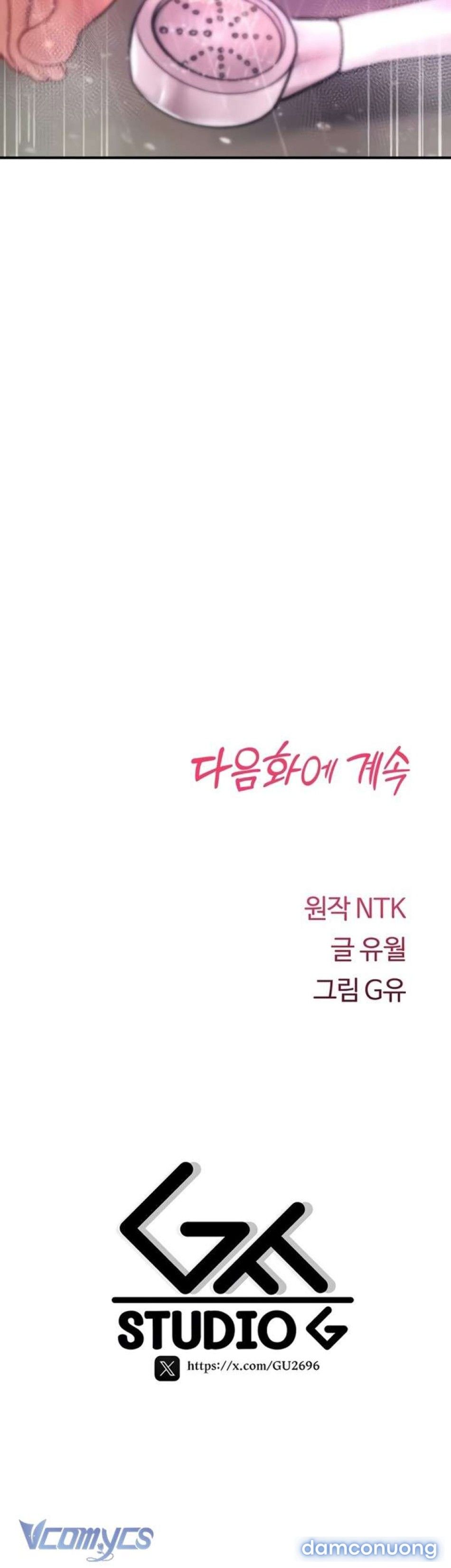 đọc truyện Tôi Sẽ Không Bị Khuất Phục Đâu Chương 13 ảnh 81 tại Thiên Thai Truyện