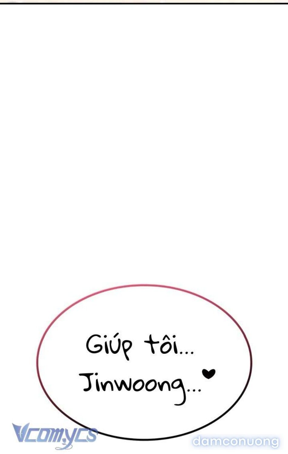 đọc truyện Tôi Sẽ Không Bị Khuất Phục Đâu Chương 14 ảnh 33 tại Thiên Thai Truyện