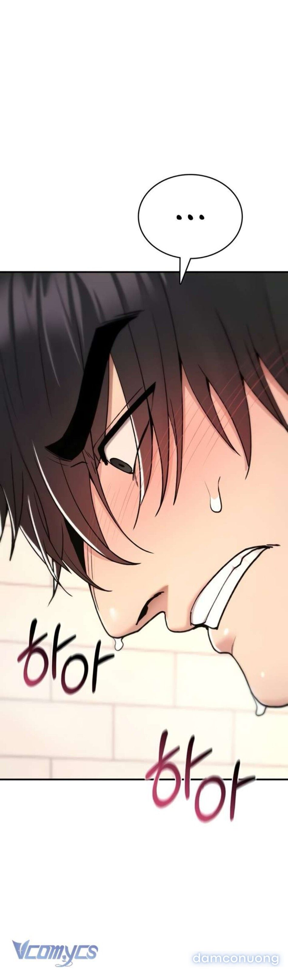 đọc truyện Tôi Sẽ Không Bị Khuất Phục Đâu Chương 14 ảnh 48 tại Thiên Thai Truyện