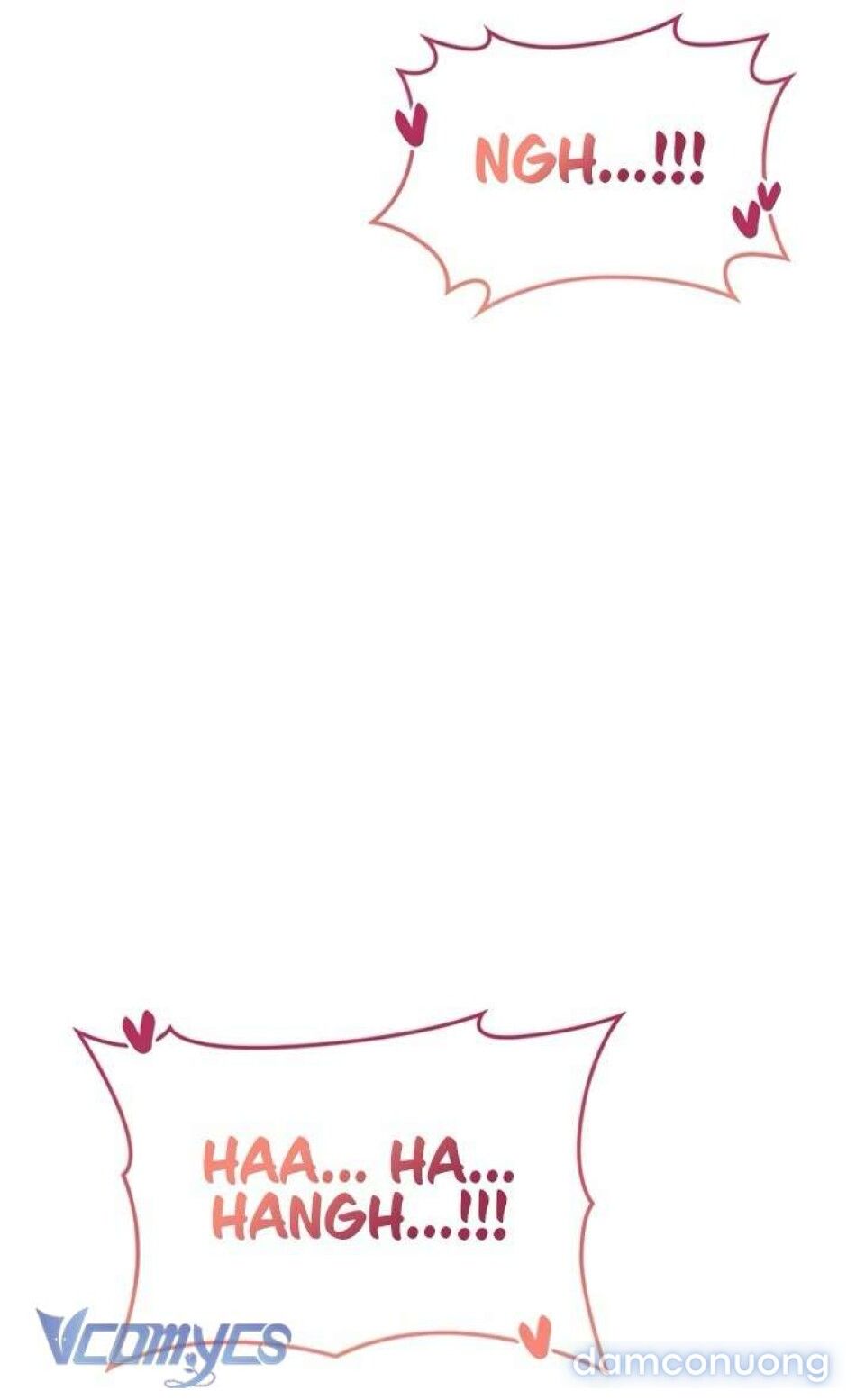 đọc truyện Tôi Sẽ Không Bị Khuất Phục Đâu Chương 14 ảnh 50 tại Thiên Thai Truyện