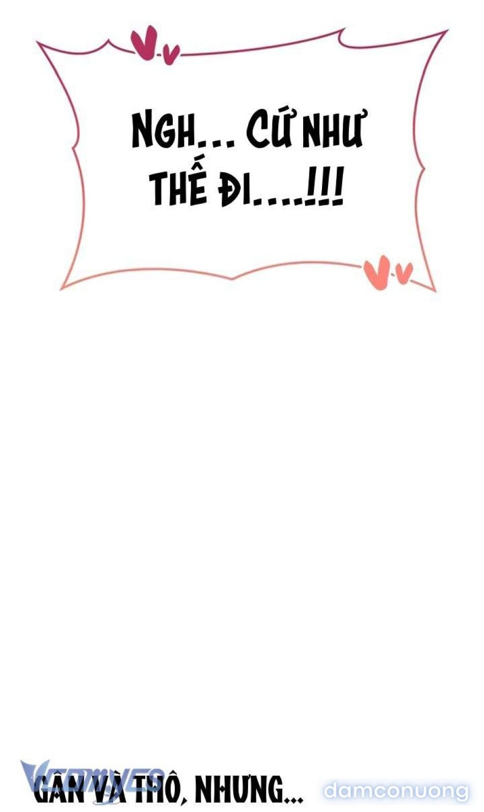 đọc truyện Tôi Sẽ Không Bị Khuất Phục Đâu Chương 14 ảnh 52 tại Thiên Thai Truyện