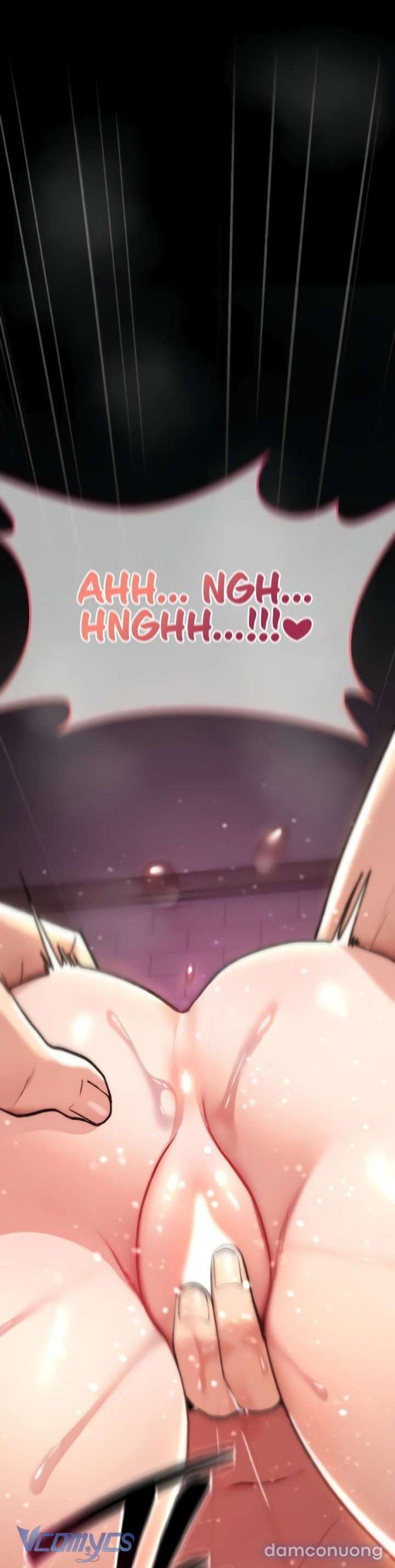 đọc truyện Tôi Sẽ Không Bị Khuất Phục Đâu Chương 14 ảnh 59 tại Thiên Thai Truyện