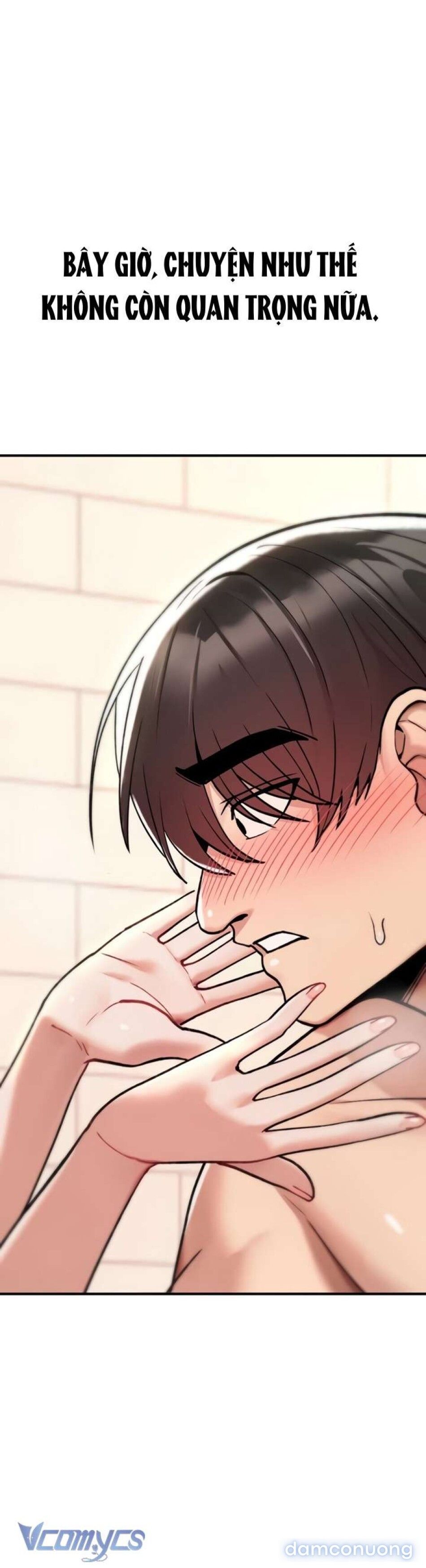 đọc truyện Tôi Sẽ Không Bị Khuất Phục Đâu Chương 14 ảnh 66 tại Thiên Thai Truyện