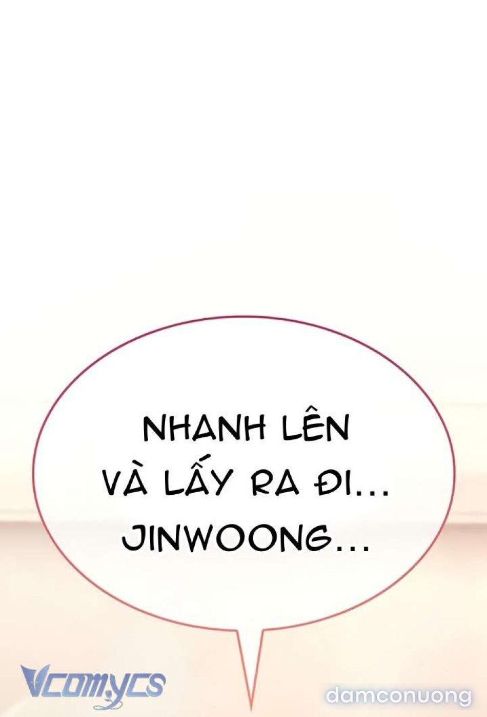 đọc truyện Tôi Sẽ Không Bị Khuất Phục Đâu Chương 14 ảnh 67 tại Thiên Thai Truyện