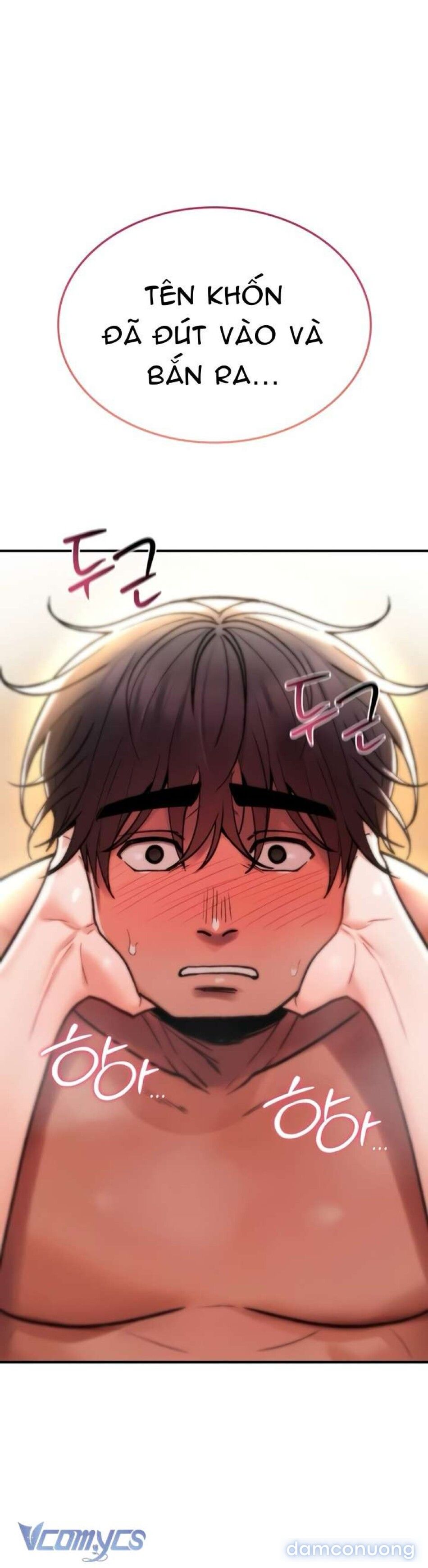 đọc truyện Tôi Sẽ Không Bị Khuất Phục Đâu Chương 14 ảnh 69 tại Thiên Thai Truyện