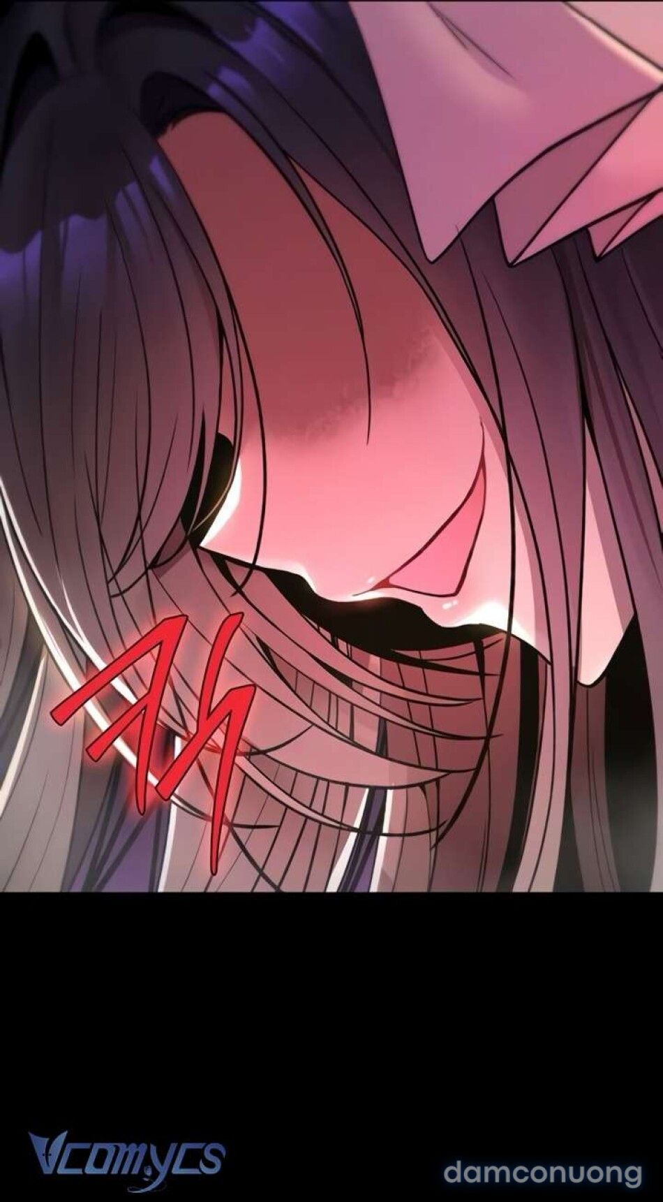 đọc truyện Tôi Sẽ Không Bị Khuất Phục Đâu Chương 14 ảnh 9 tại Thiên Thai Truyện