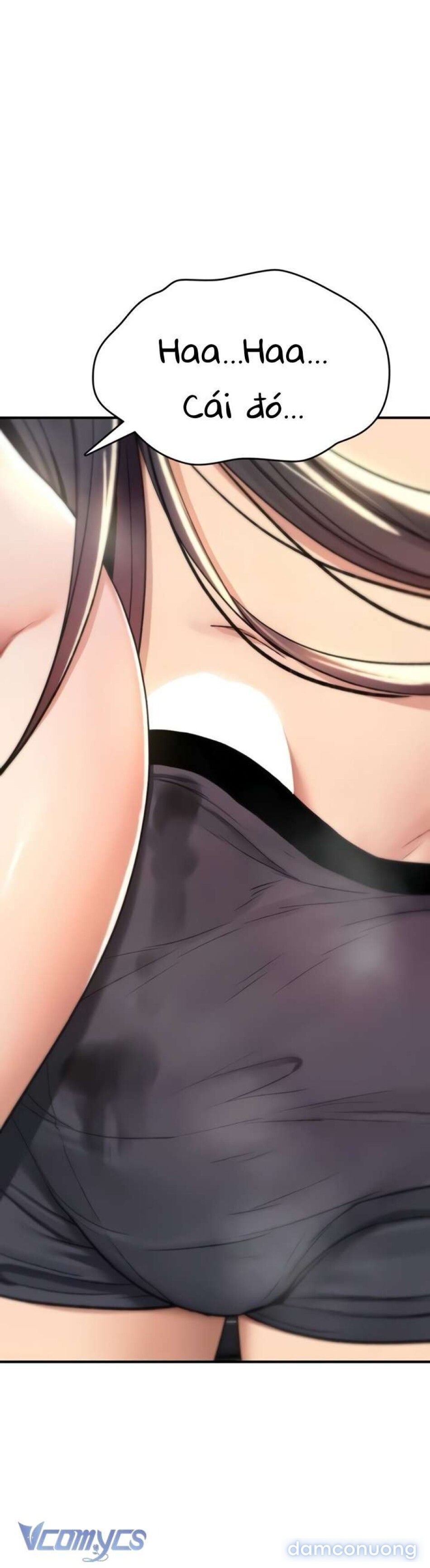 đọc truyện Tôi Sẽ Không Bị Khuất Phục Đâu Chương 14 ảnh 74 tại Thiên Thai Truyện