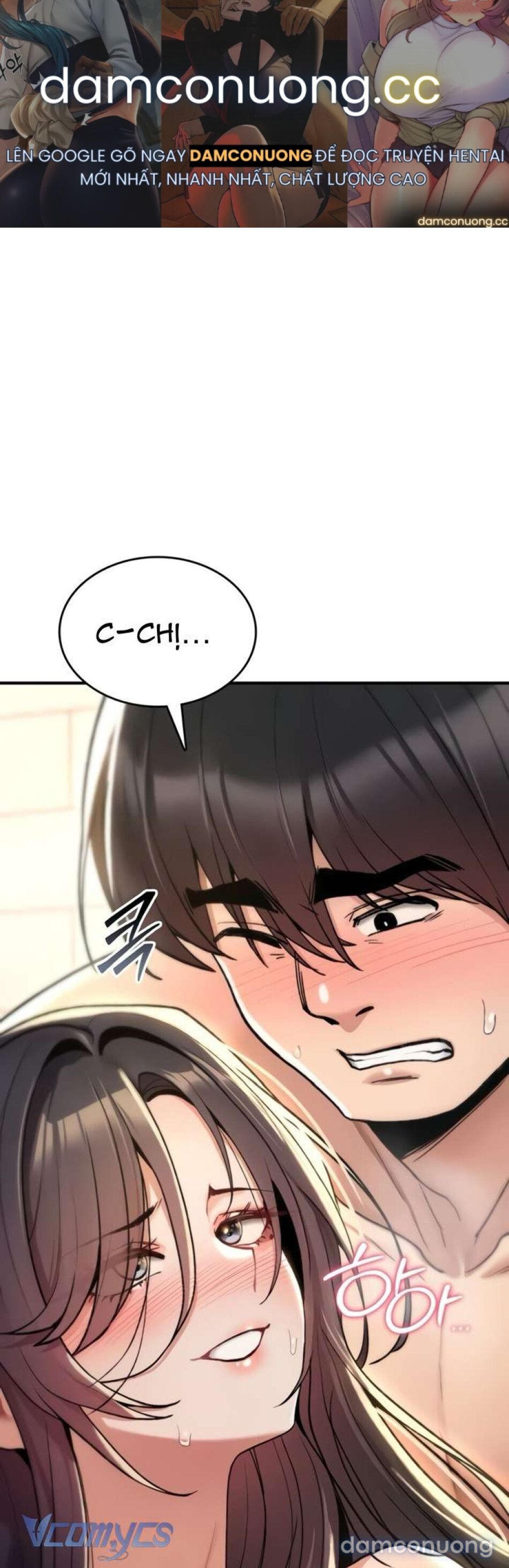 đọc truyện Tôi Sẽ Không Bị Khuất Phục Đâu Chương 15 ảnh 2 tại Thiên Thai Truyện