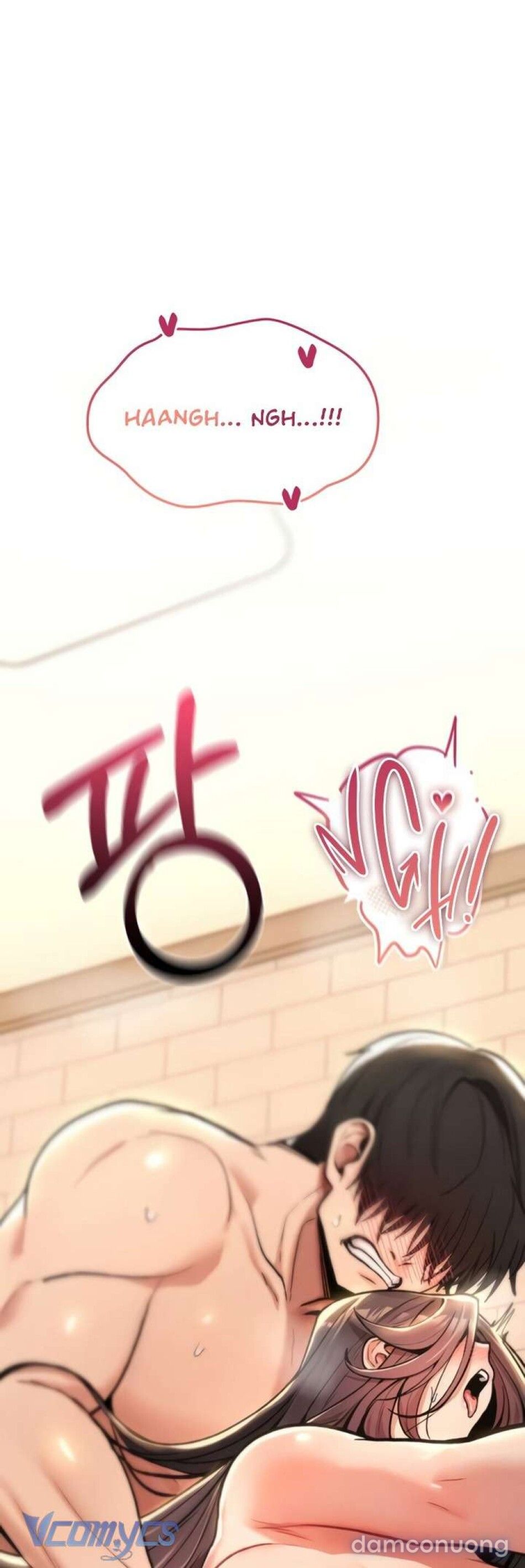 đọc truyện Tôi Sẽ Không Bị Khuất Phục Đâu Chương 15 ảnh 39 tại Thiên Thai Truyện