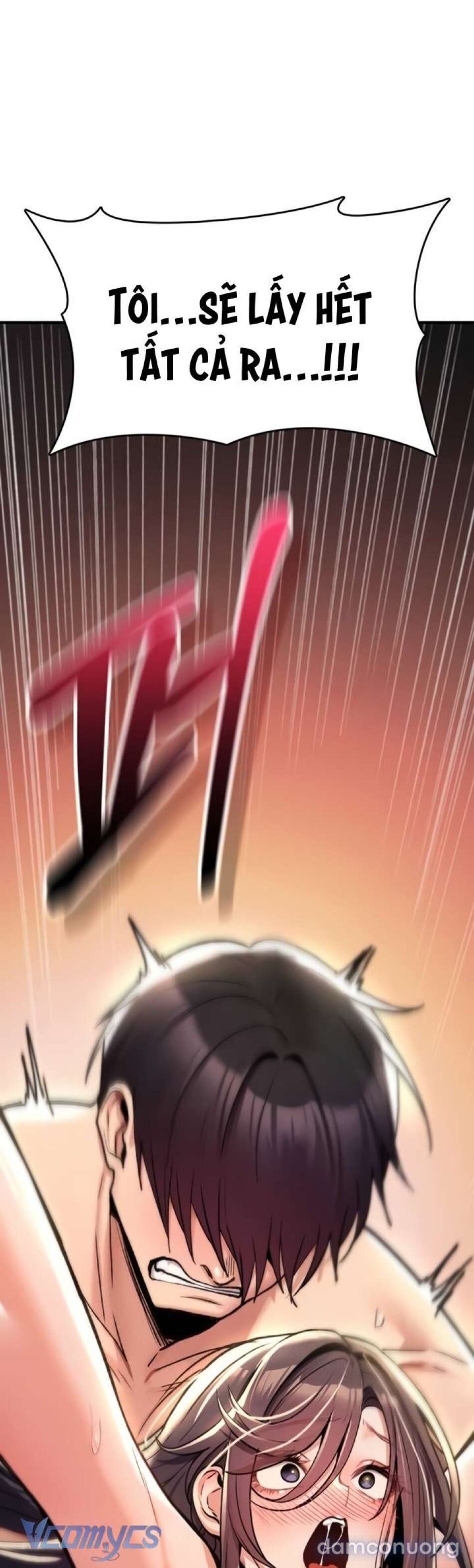 đọc truyện Tôi Sẽ Không Bị Khuất Phục Đâu Chương 15 ảnh 52 tại Thiên Thai Truyện