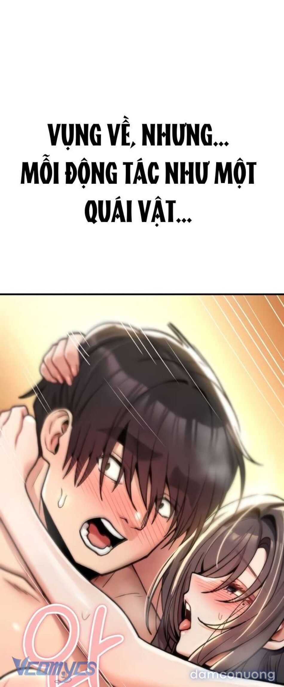 đọc truyện Tôi Sẽ Không Bị Khuất Phục Đâu Chương 15 ảnh 64 tại Thiên Thai Truyện