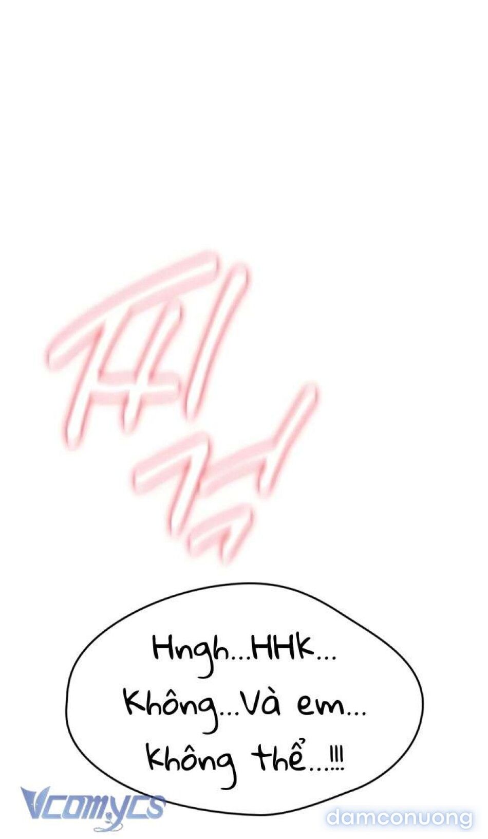 đọc truyện Tôi Sẽ Không Bị Khuất Phục Đâu Chương 15 ảnh 73 tại Thiên Thai Truyện