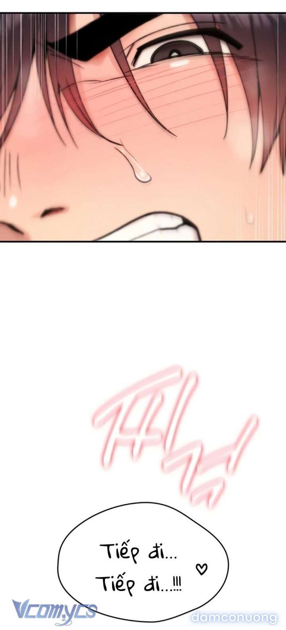 đọc truyện Tôi Sẽ Không Bị Khuất Phục Đâu Chương 15 ảnh 74 tại Thiên Thai Truyện