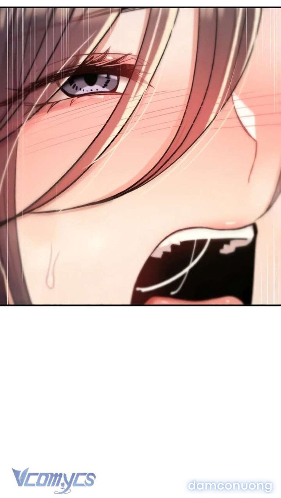 đọc truyện Tôi Sẽ Không Bị Khuất Phục Đâu Chương 15 ảnh 75 tại Thiên Thai Truyện