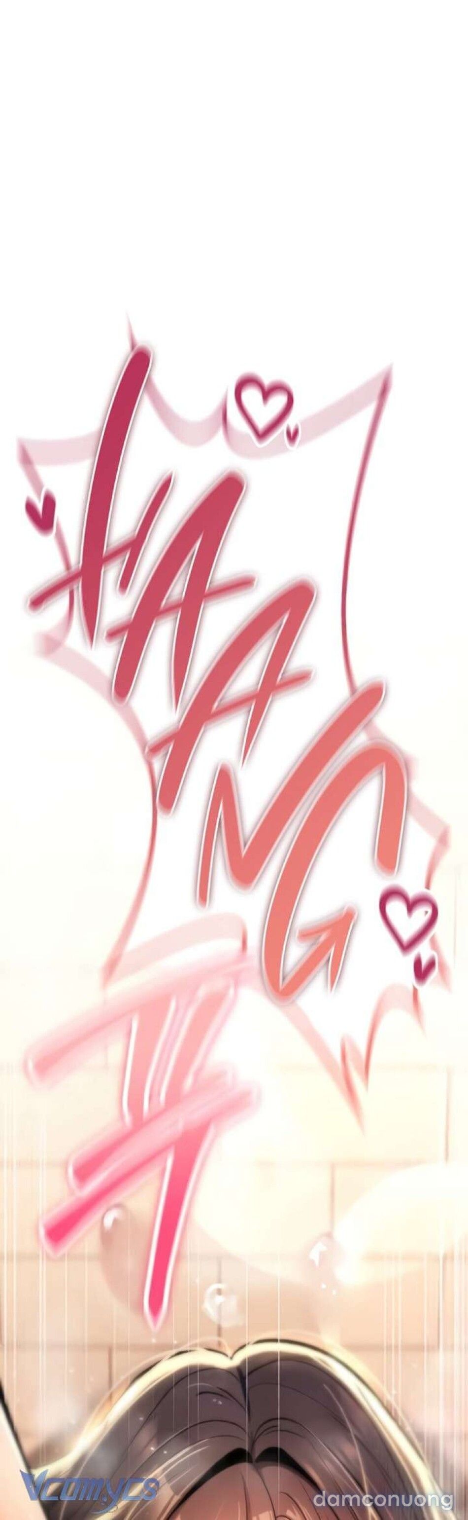 đọc truyện Tôi Sẽ Không Bị Khuất Phục Đâu Chương 15 ảnh 76 tại Thiên Thai Truyện