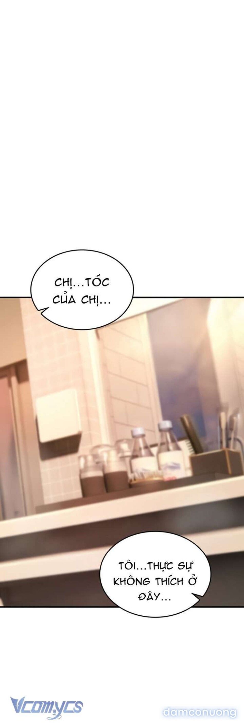 đọc truyện Tôi Sẽ Không Bị Khuất Phục Đâu Chương 15 ảnh 88 tại Thiên Thai Truyện