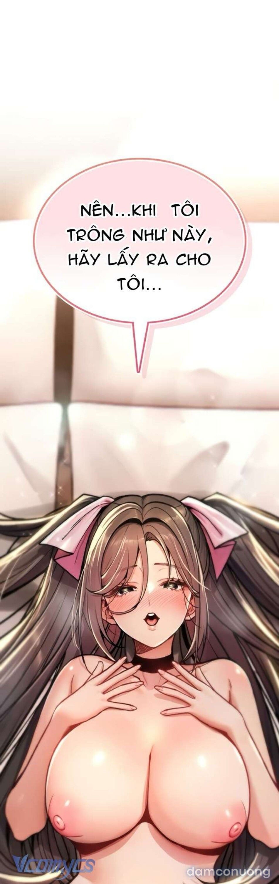 đọc truyện Tôi Sẽ Không Bị Khuất Phục Đâu Chương 15 ảnh 90 tại Thiên Thai Truyện