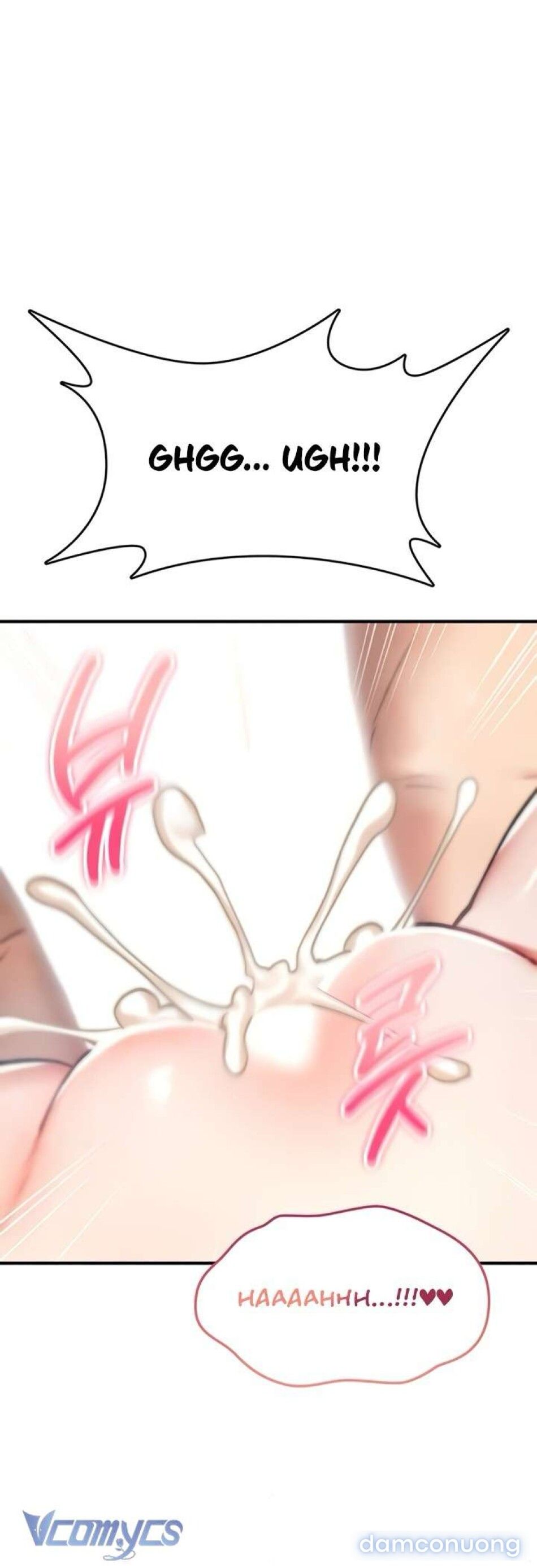 đọc truyện Tôi Sẽ Không Bị Khuất Phục Đâu Chương 16 ảnh 13 tại Thiên Thai Truyện