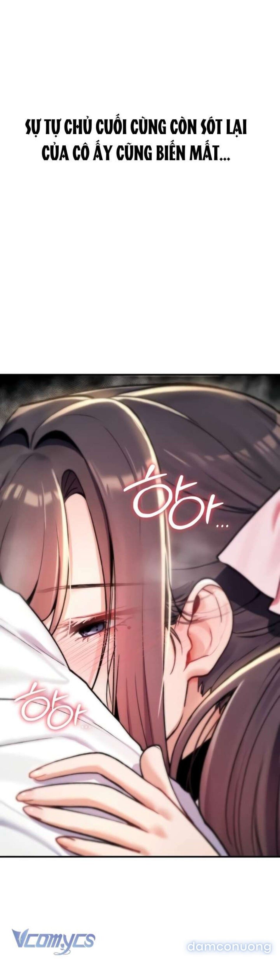 đọc truyện Tôi Sẽ Không Bị Khuất Phục Đâu Chương 16 ảnh 30 tại Thiên Thai Truyện