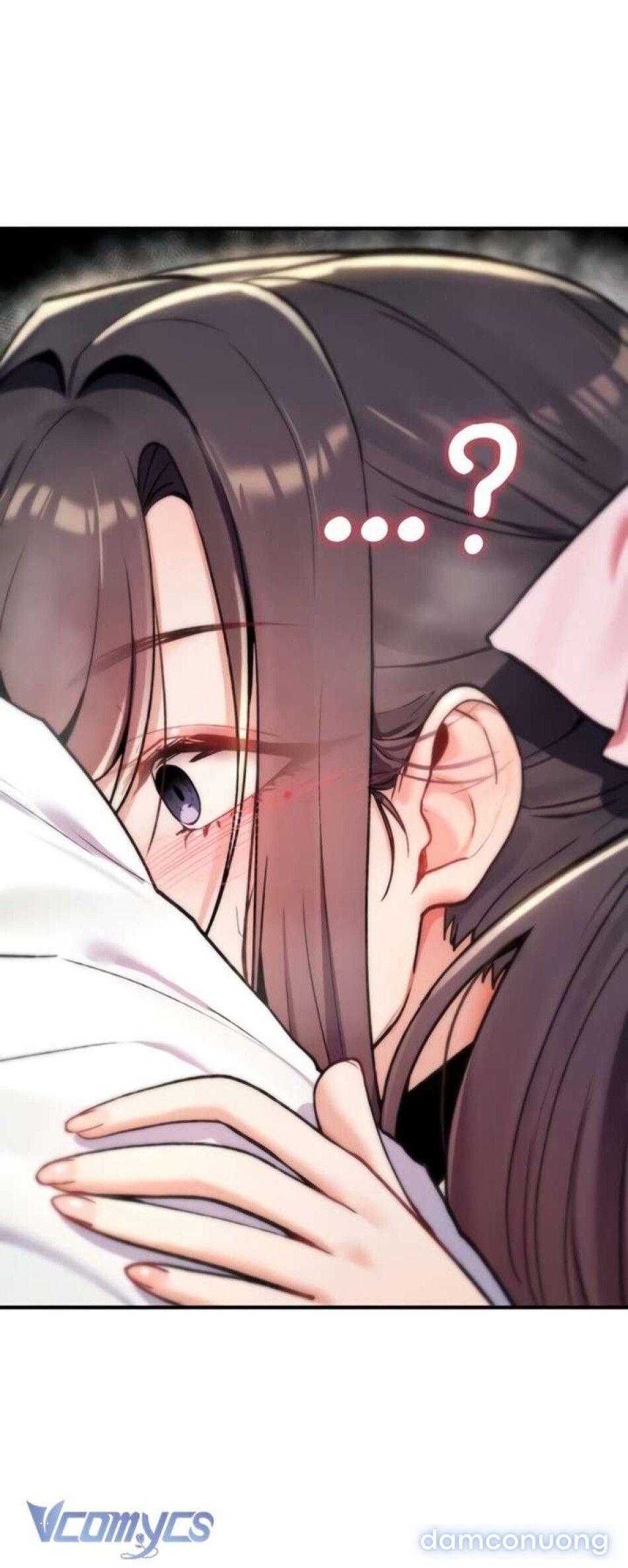 đọc truyện Tôi Sẽ Không Bị Khuất Phục Đâu Chương 16 ảnh 31 tại Thiên Thai Truyện