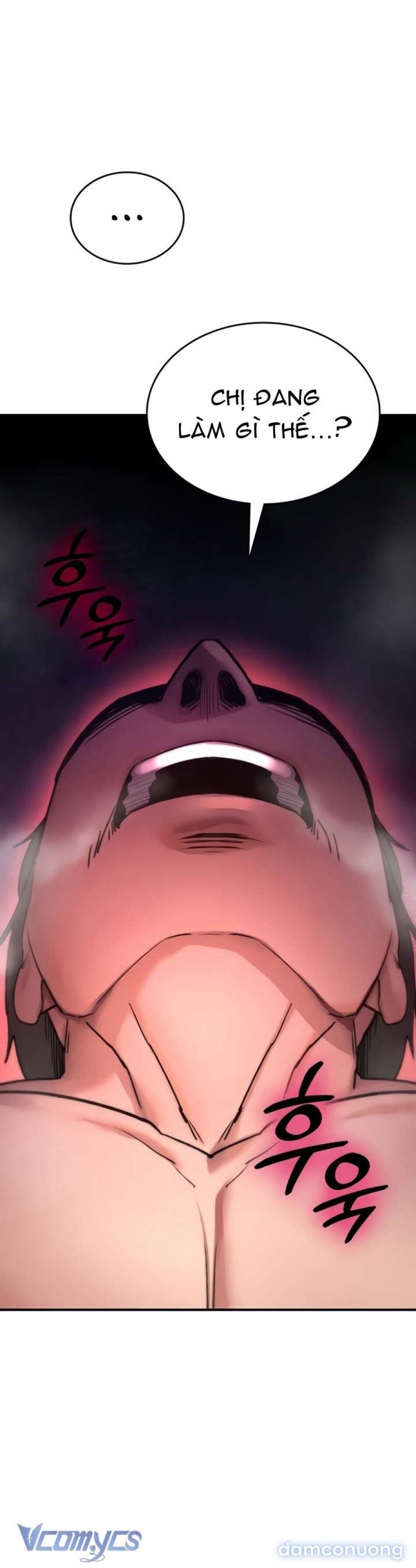 đọc truyện Tôi Sẽ Không Bị Khuất Phục Đâu Chương 16 ảnh 34 tại Thiên Thai Truyện