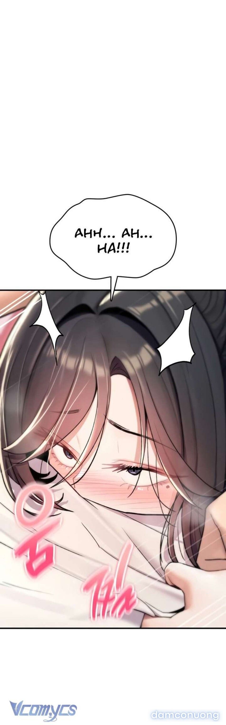 đọc truyện Tôi Sẽ Không Bị Khuất Phục Đâu Chương 16 ảnh 47 tại Thiên Thai Truyện