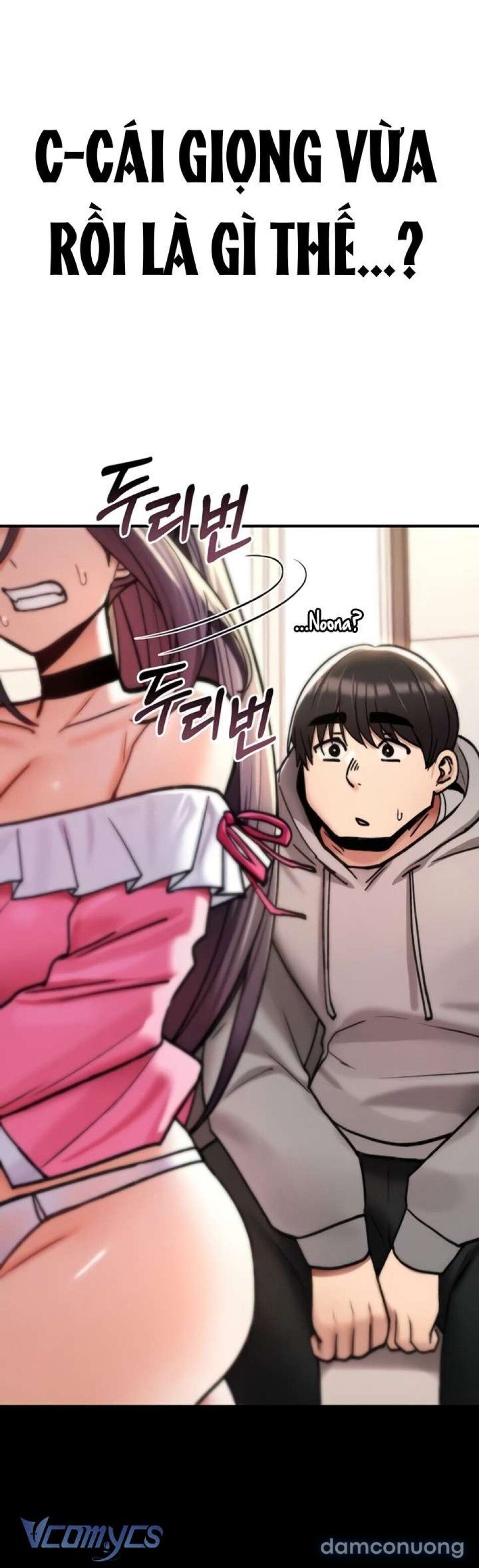 đọc truyện Tôi Sẽ Không Bị Khuất Phục Đâu Chương 16 ảnh 67 tại Thiên Thai Truyện