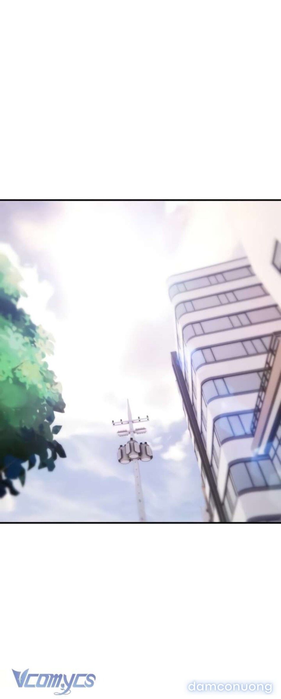 đọc truyện Tôi Sẽ Không Bị Khuất Phục Đâu Chương 17 ảnh 14 tại Thiên Thai Truyện