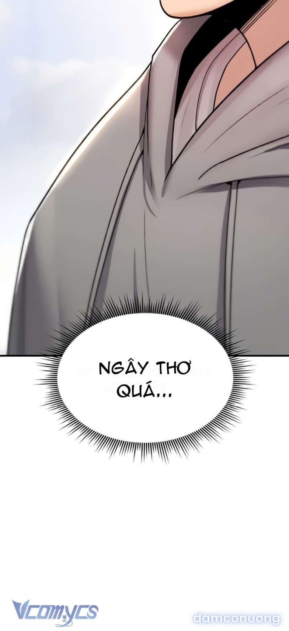 đọc truyện Tôi Sẽ Không Bị Khuất Phục Đâu Chương 17 ảnh 36 tại Thiên Thai Truyện