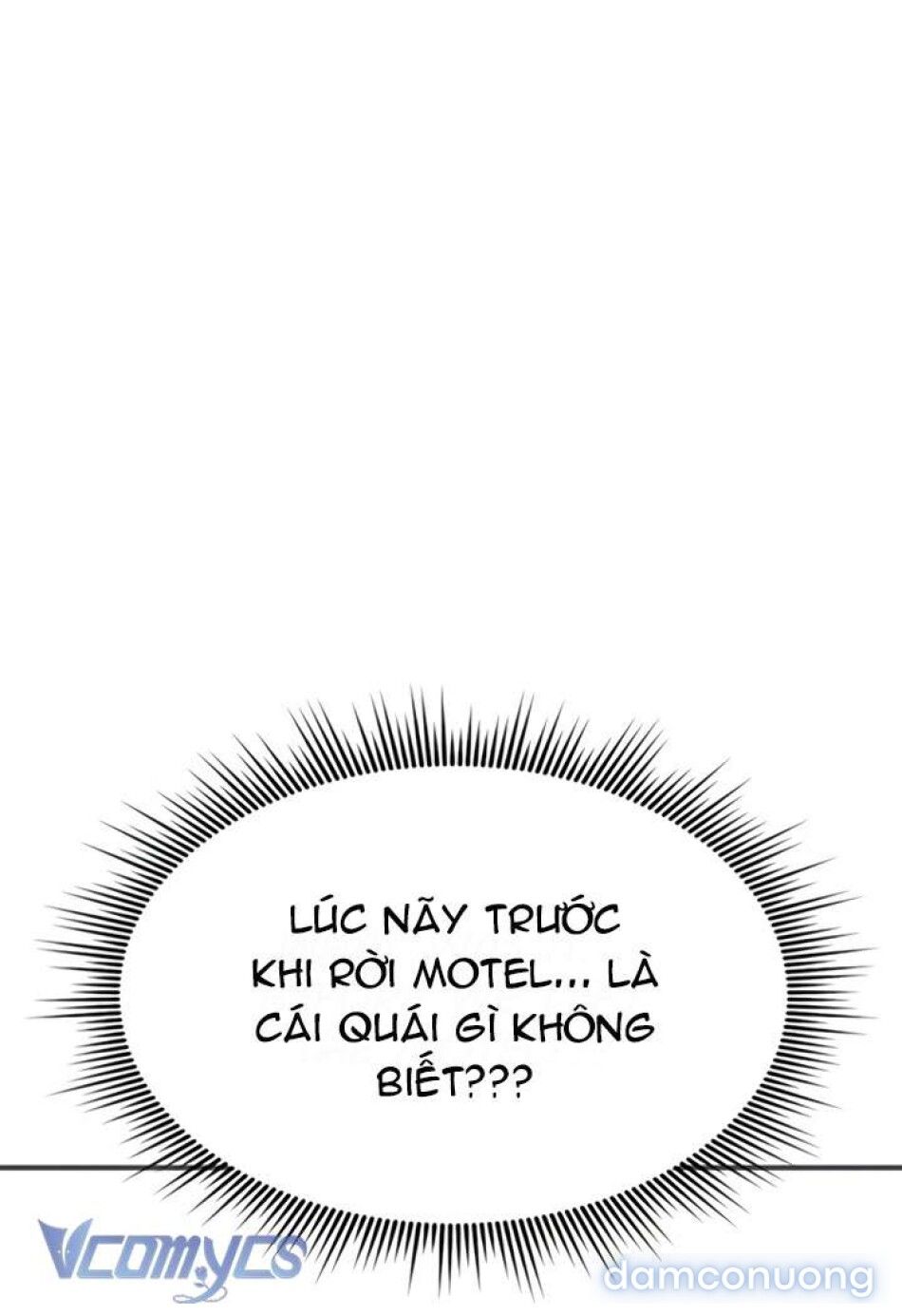 đọc truyện Tôi Sẽ Không Bị Khuất Phục Đâu Chương 17 ảnh 6 tại Thiên Thai Truyện